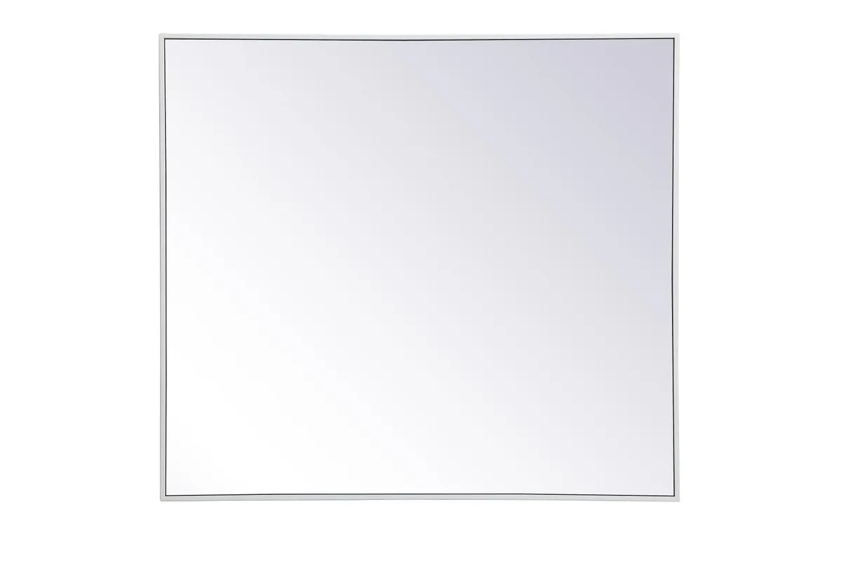 Monet Vanity Mirror