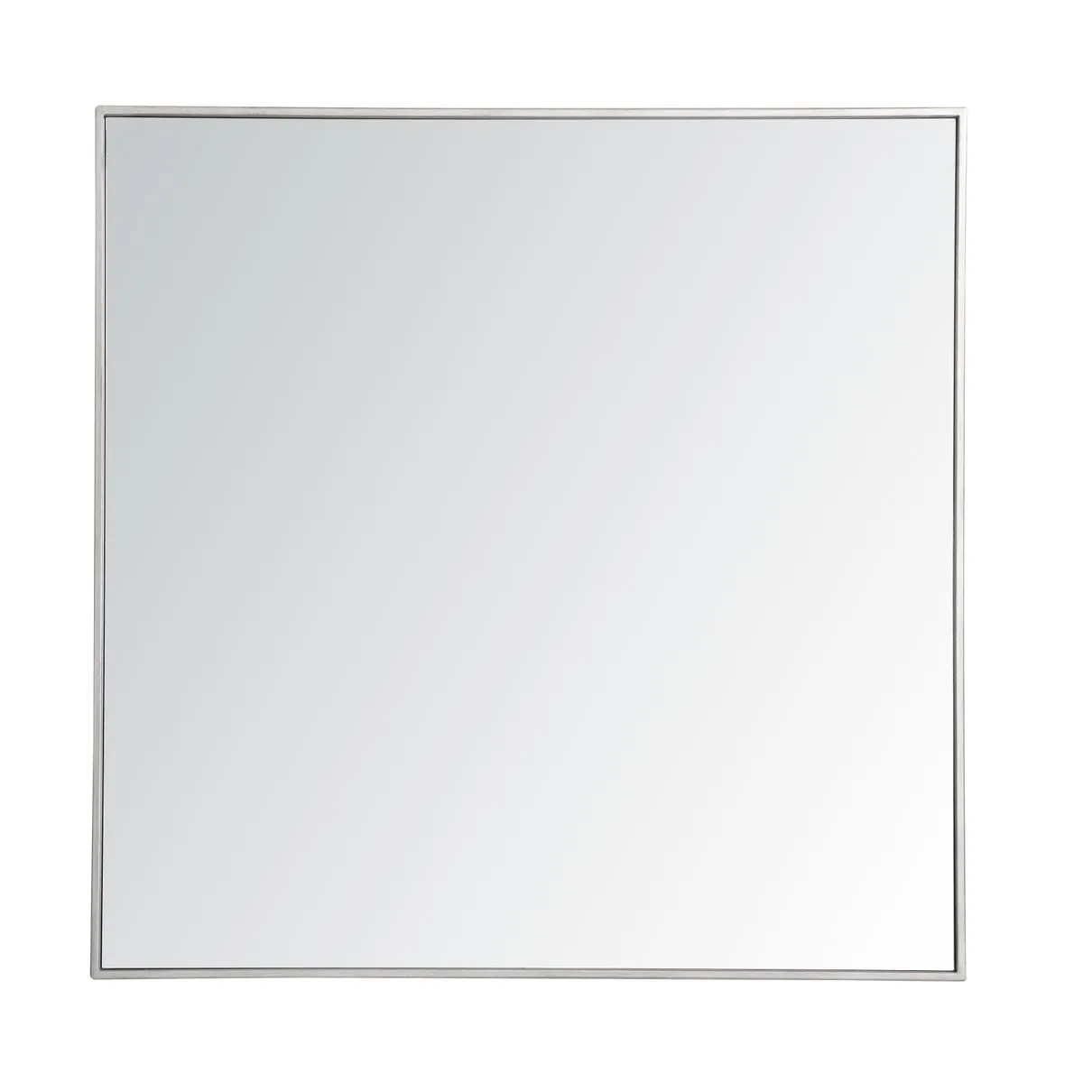Monet Vanity Mirror