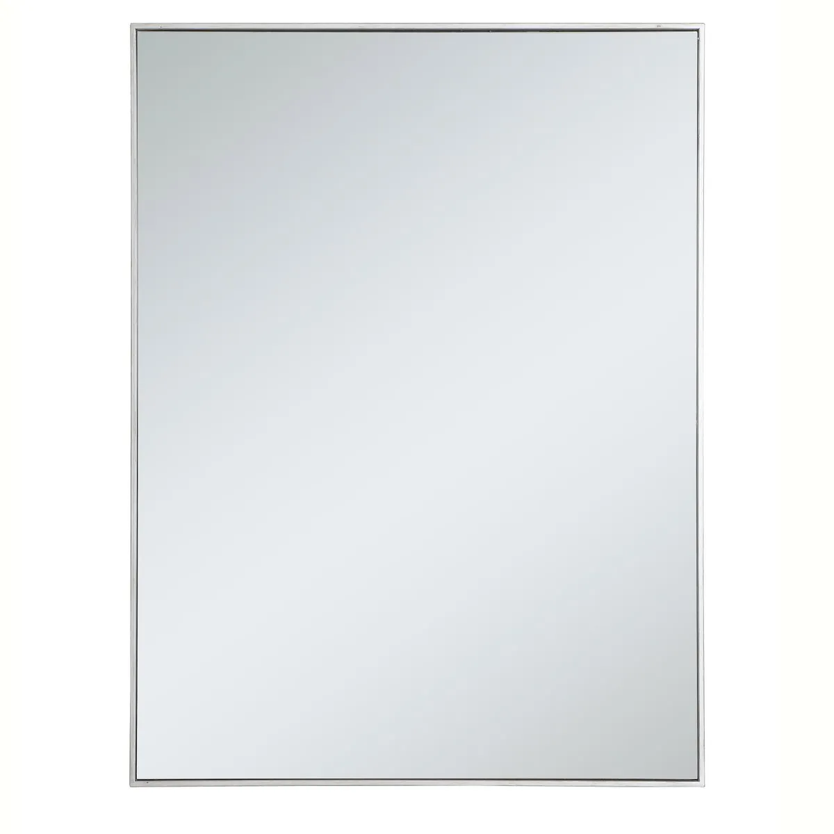 Monet Vanity Mirror