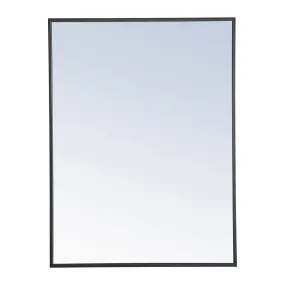 Monet Vanity Mirror