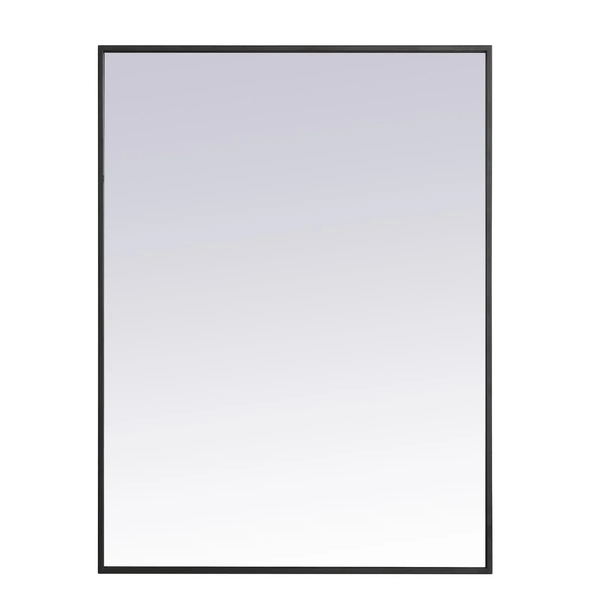 Monet Vanity Mirror