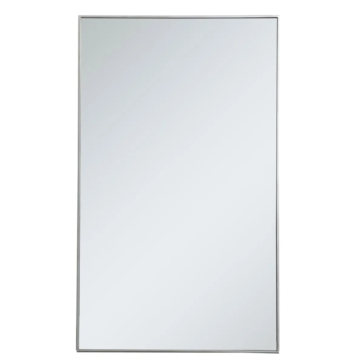 Monet Vanity Mirror