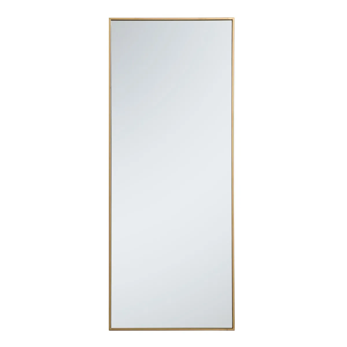 Monet Vanity Mirror