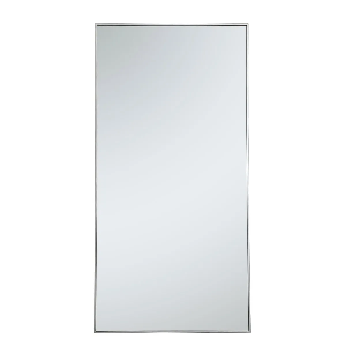 Monet Vanity Mirror