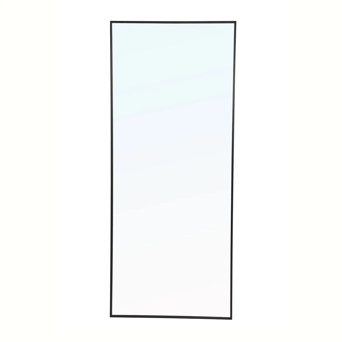 Monet Vanity Mirror