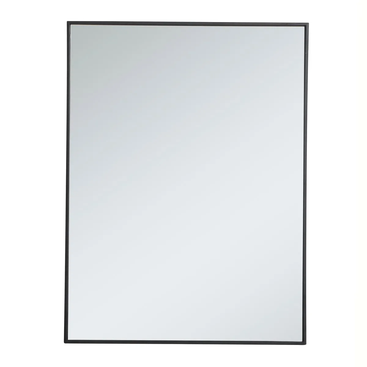 Monet Vanity Mirror