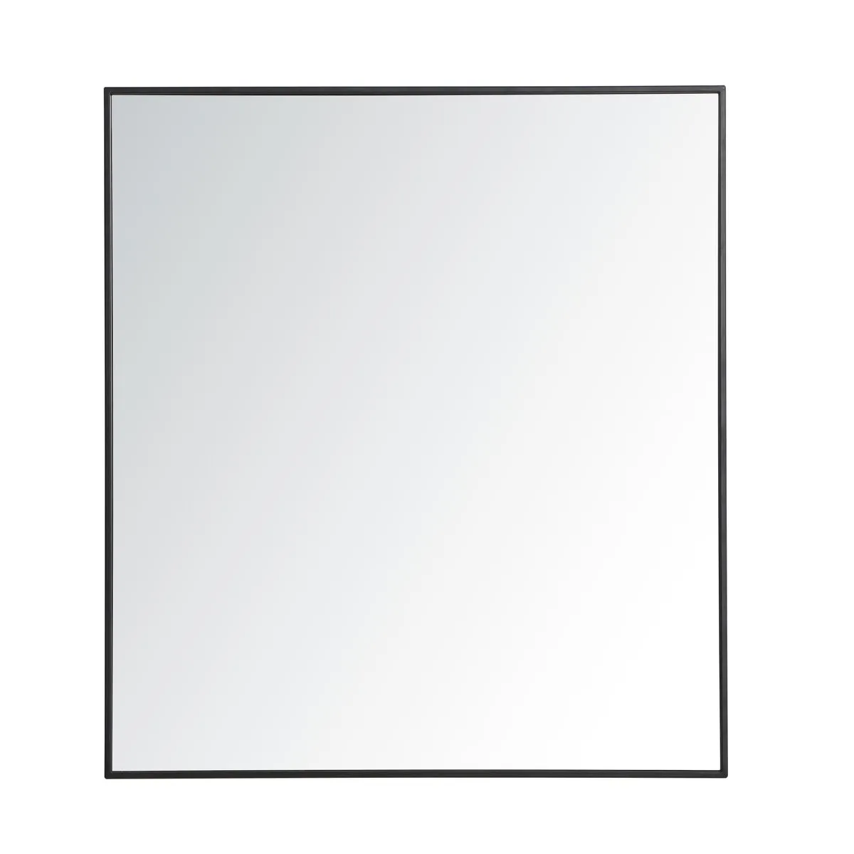 Monet Vanity Mirror