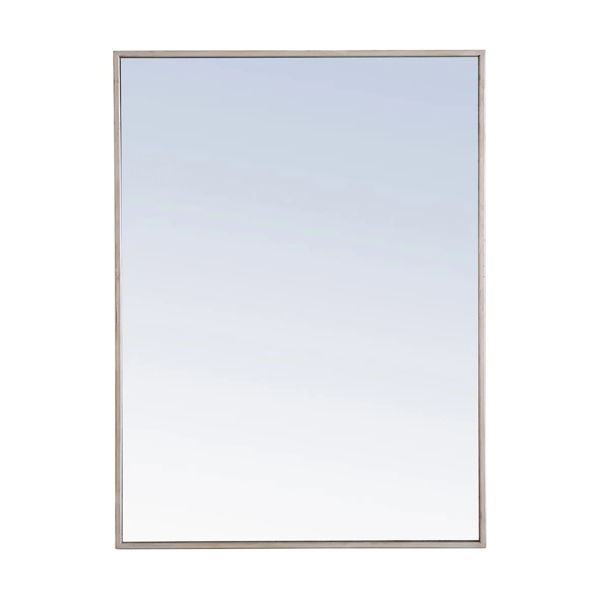 Monet Vanity Mirror