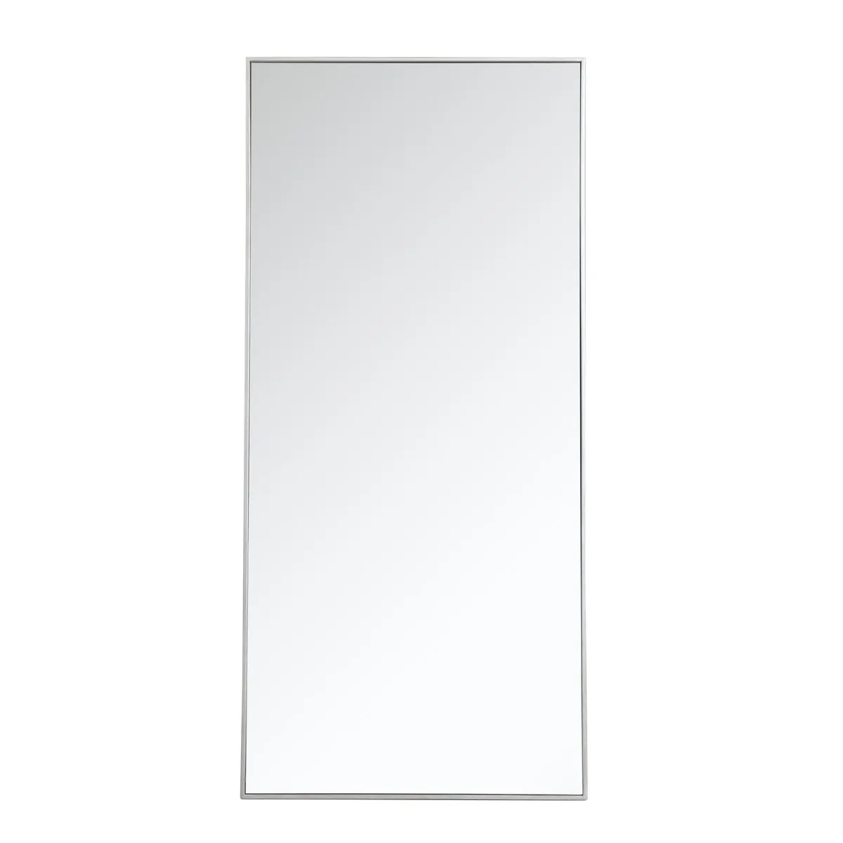 Monet Vanity Mirror