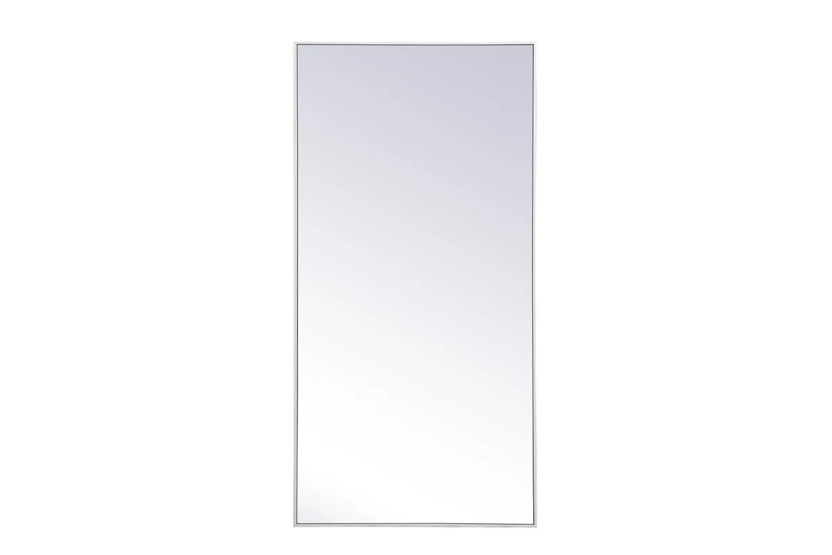 Monet Vanity Mirror