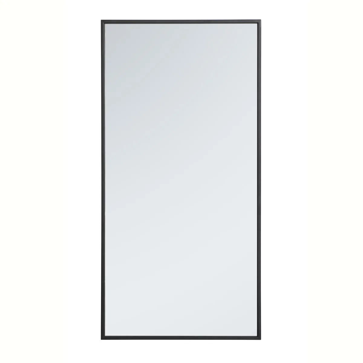 Monet Vanity Mirror