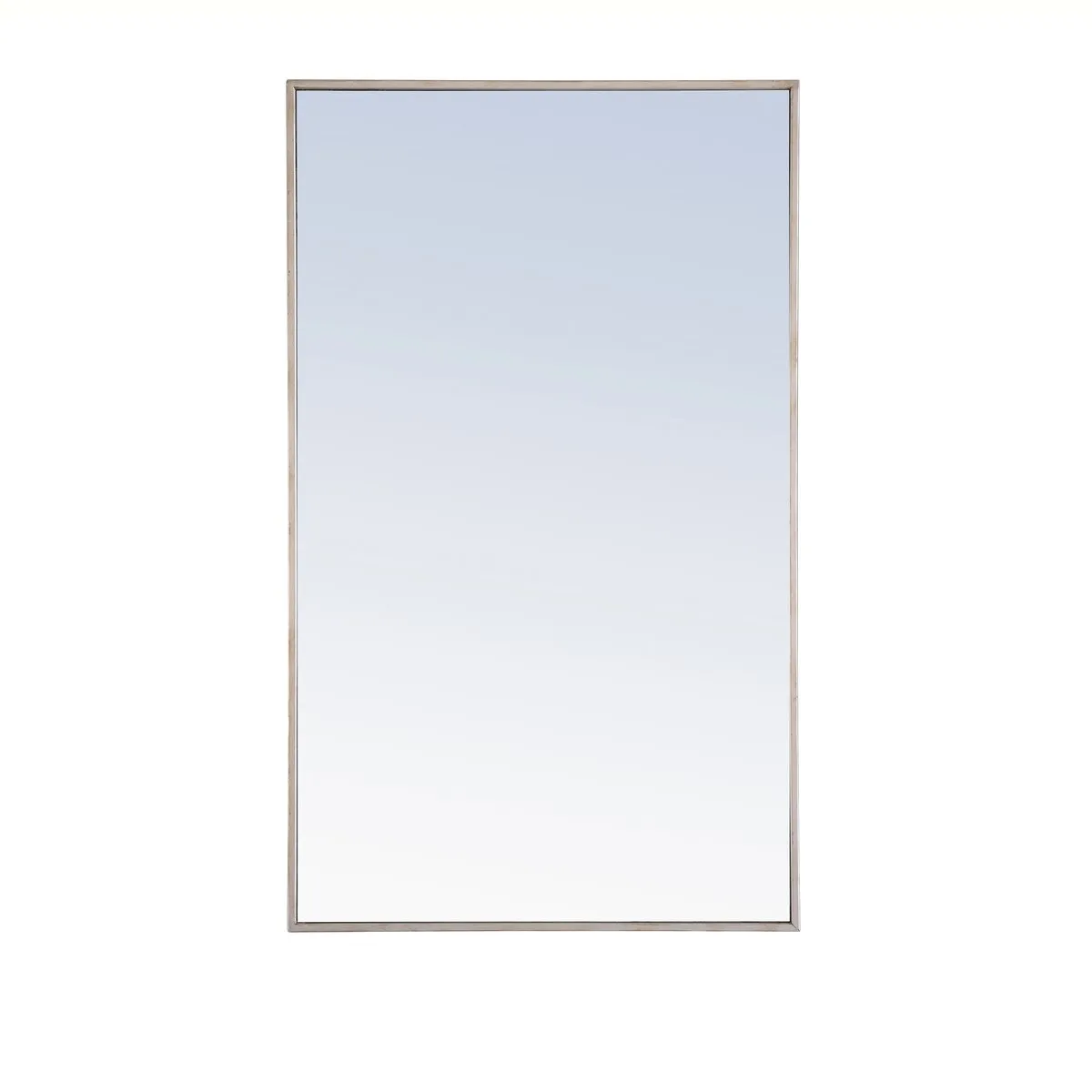 Monet Vanity Mirror