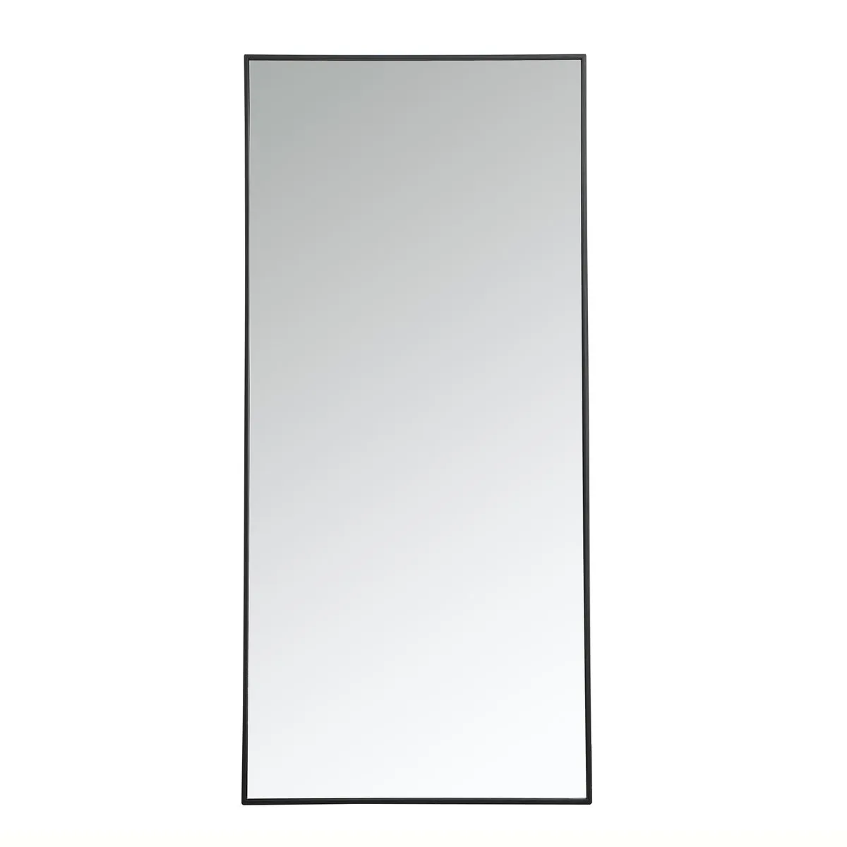 Monet Vanity Mirror