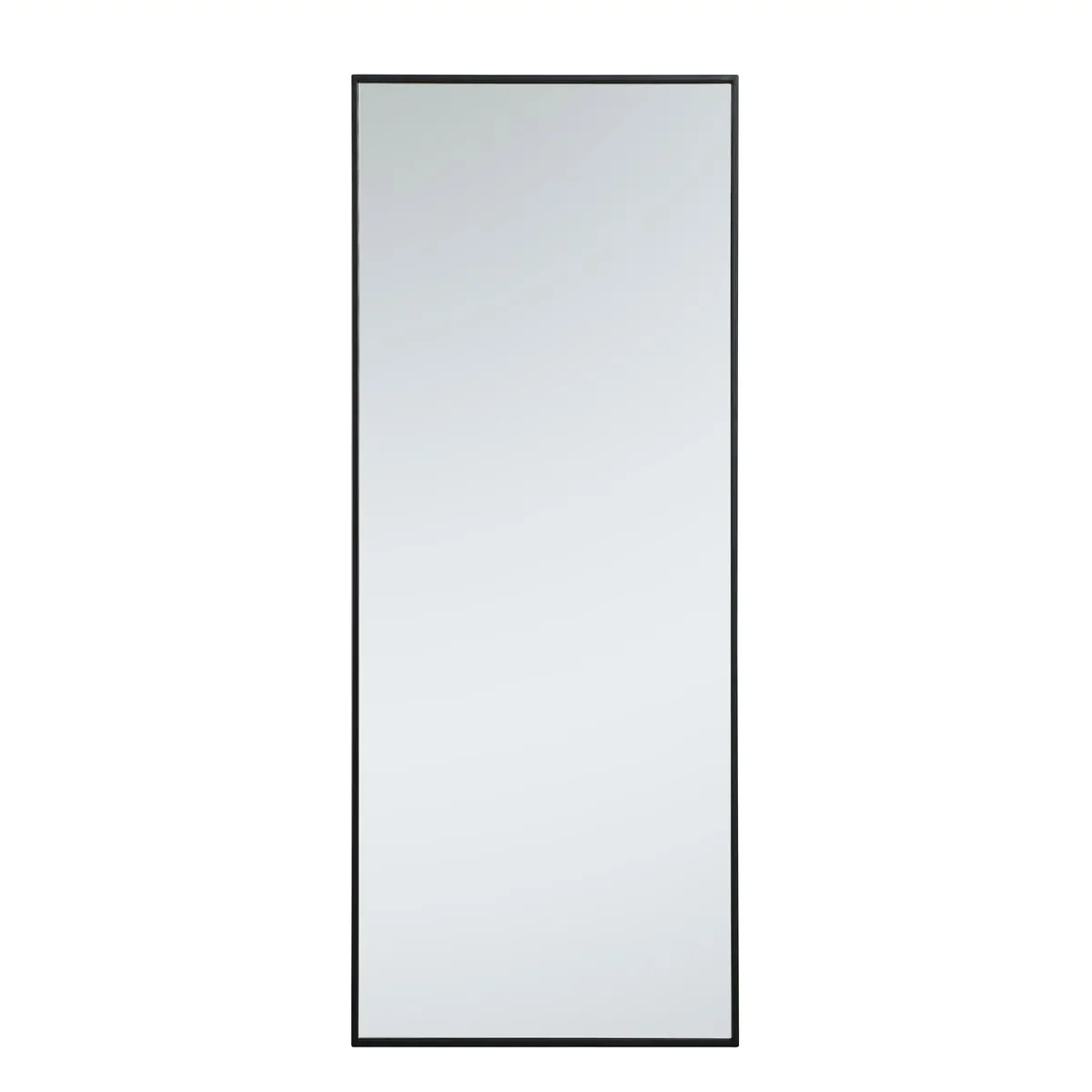 Monet Vanity Mirror