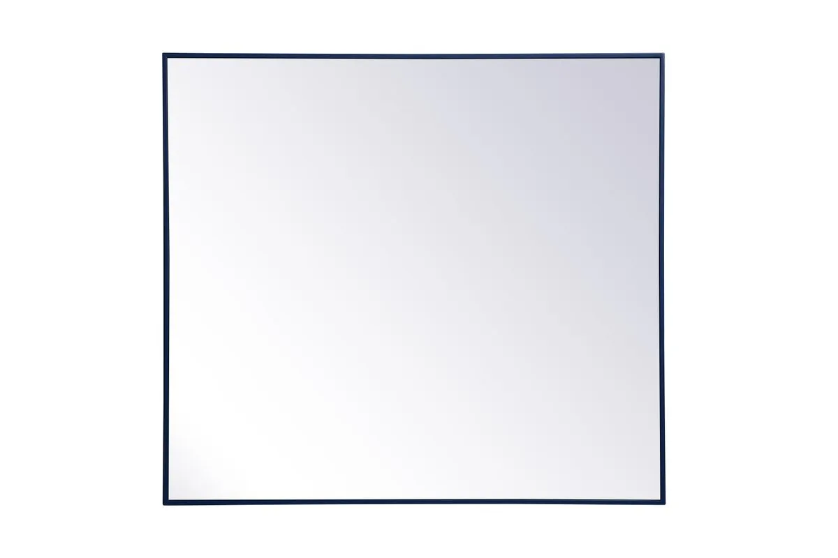 Monet Vanity Mirror