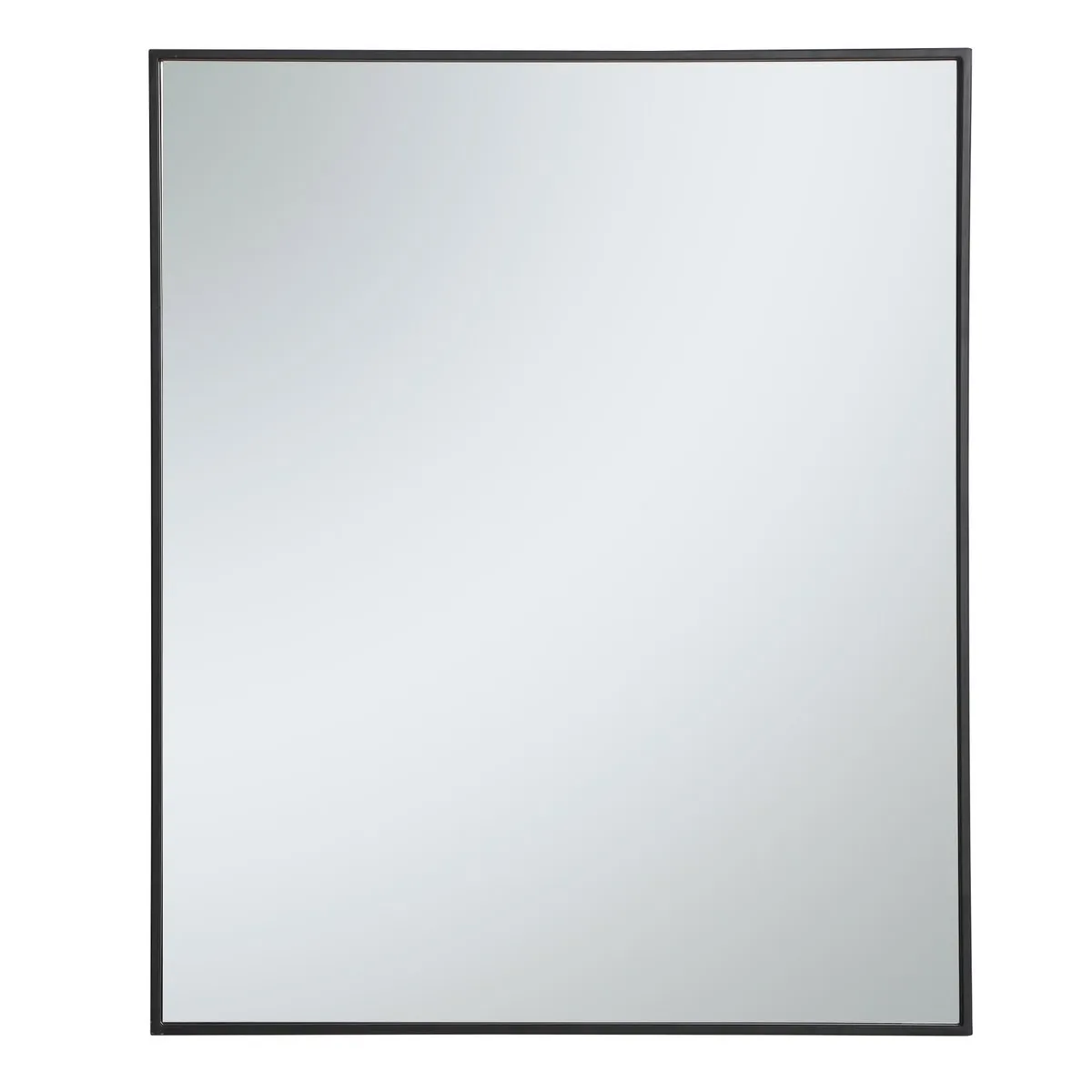 Monet Vanity Mirror