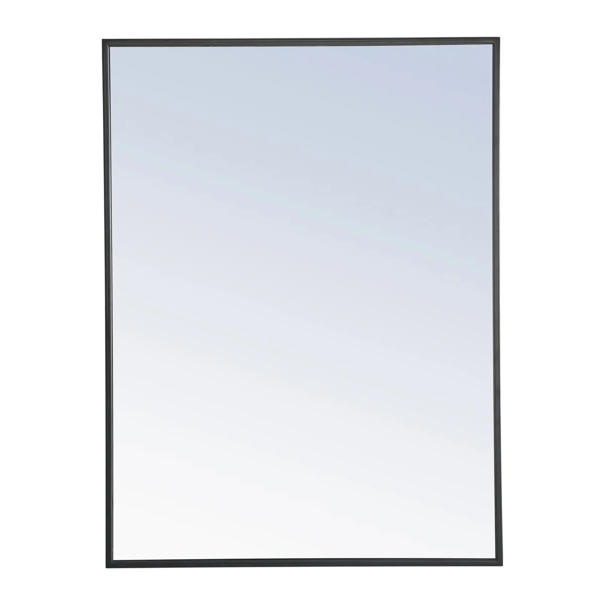 Monet Vanity Mirror