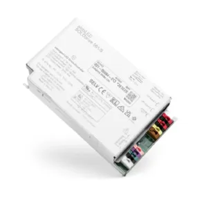 Moooi - 0-10V Driver