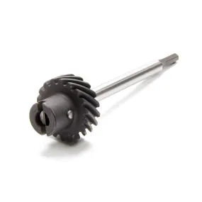 Mopar Performance Dist Shaft Hardened