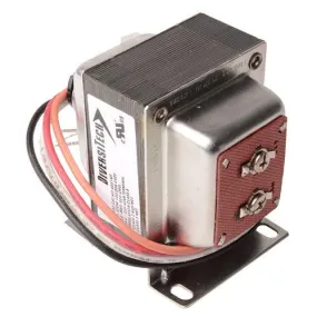 Morris Products TT2403 Trans.-40VA/208-240 PRI/24 SEC