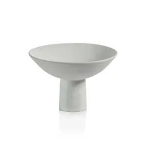 Nakuru Funnel Bowl