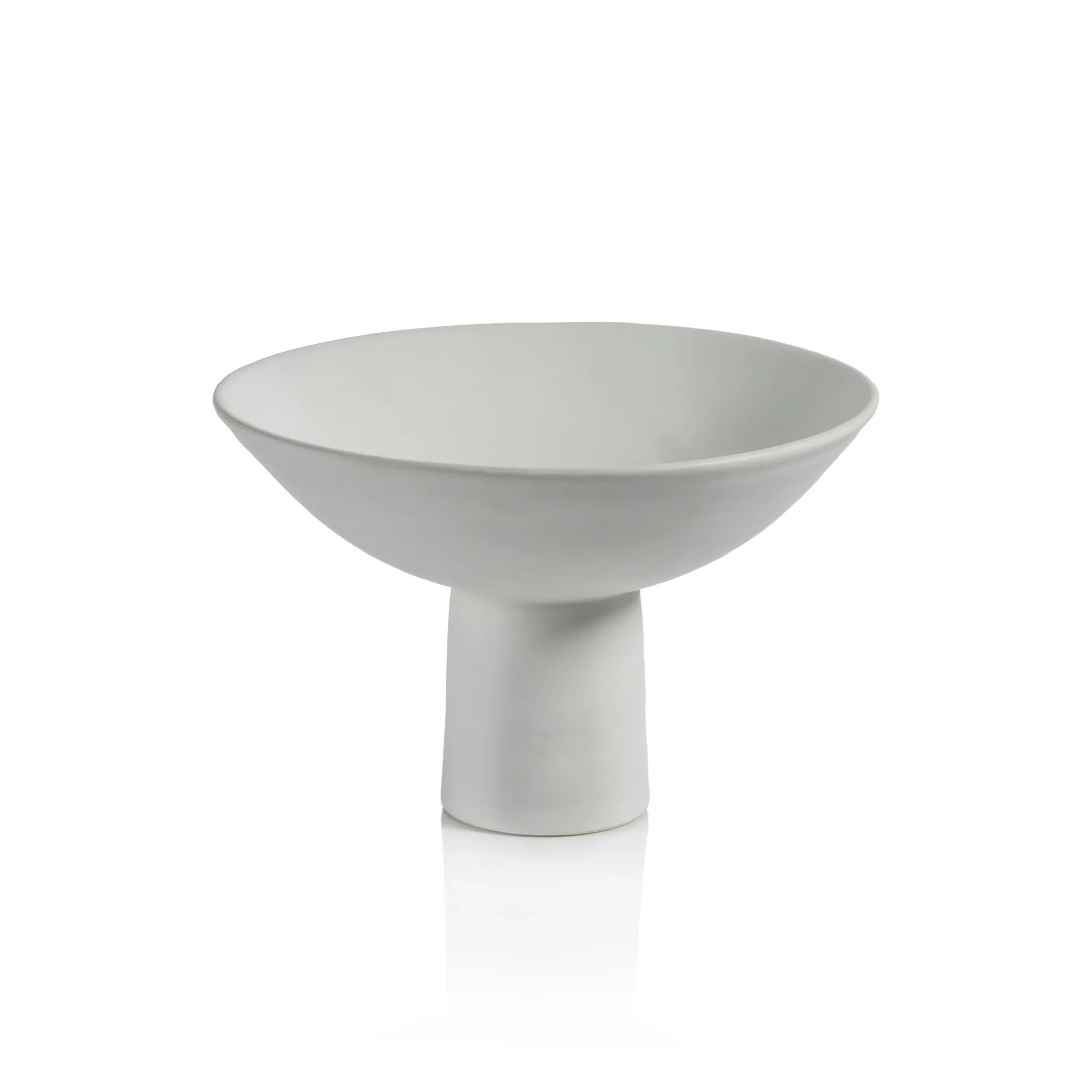 Nakuru Funnel Bowl