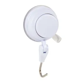 NALEON Super Suction Heavy Duty Hook