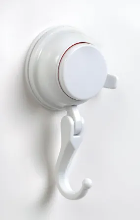 NALEON Super Suction Heavy Duty Hook