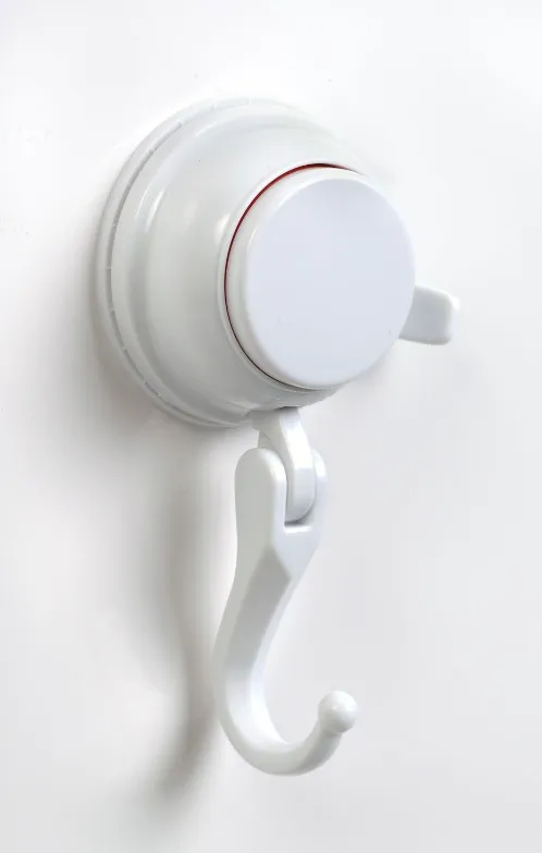 NALEON Super Suction Heavy Duty Hook