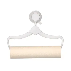 NALEON Super Suction Paper Towel Holder