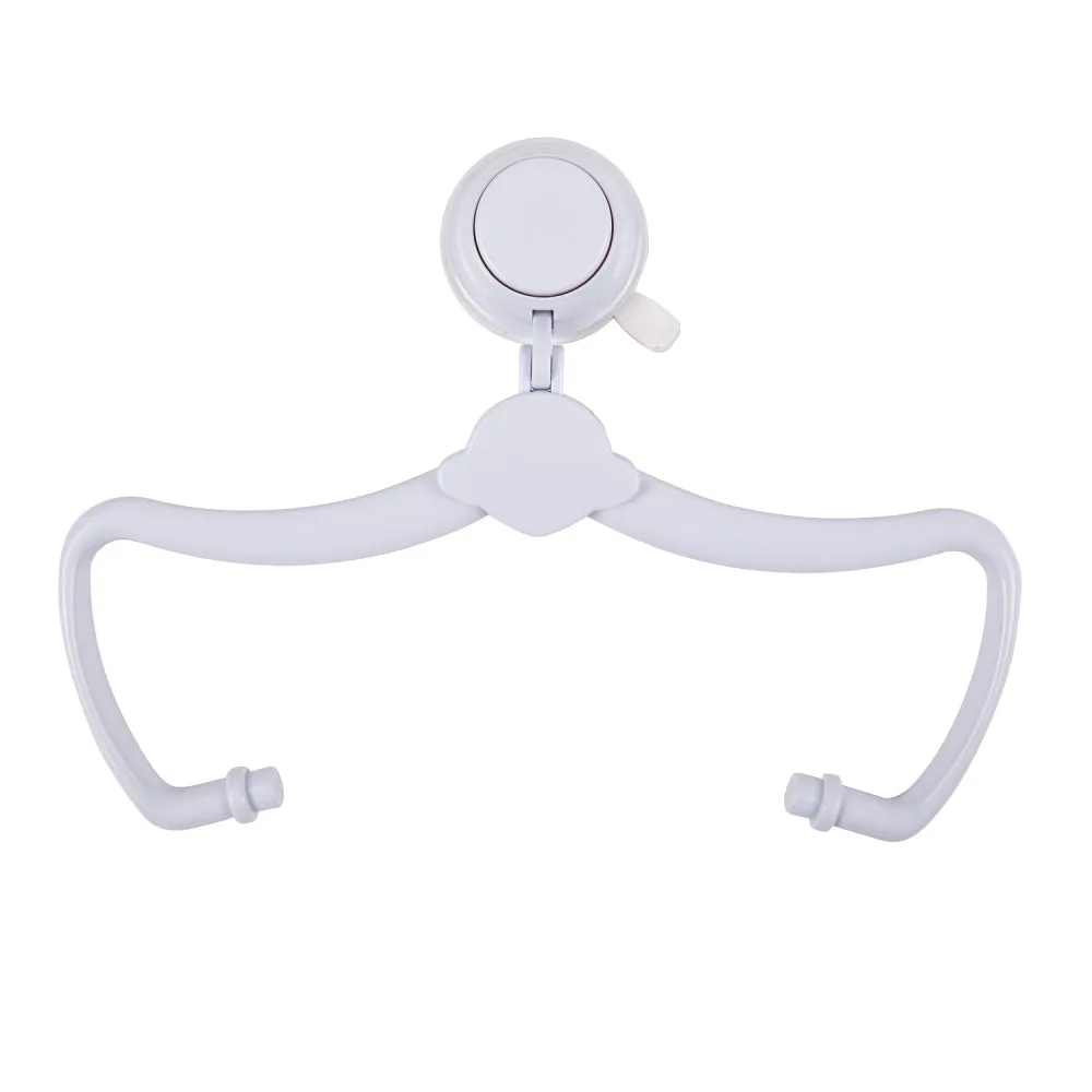NALEON Super Suction Paper Towel Holder