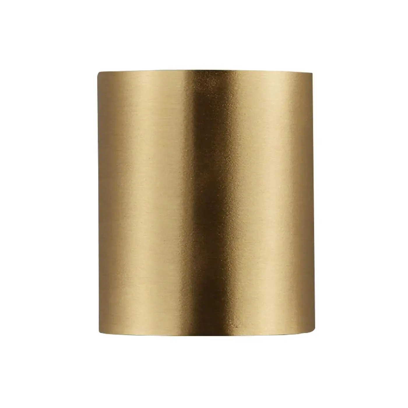 Nordlux Canto 2 Wall Brass