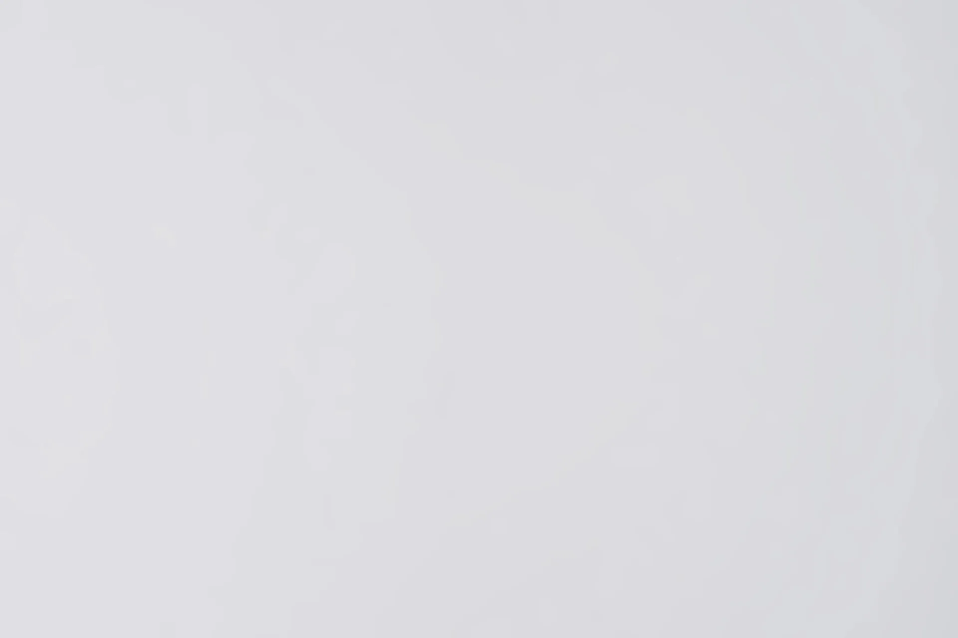 Novara - 60" Double sink CANADIAN, White Bathroom Vanity with Quartz top