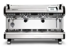 Nuova Simonelli Aurelia Wave Digit 2 Group Commercial Espresso Machine