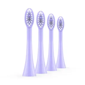 Ordo Sonic Brush Head Pearl Violet | Lavender 4x