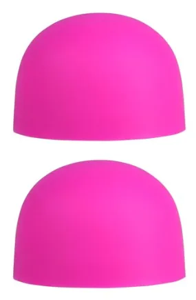 Palm Power Replacement Caps