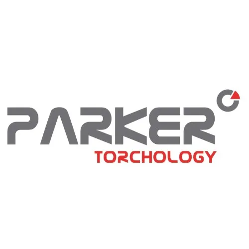 Parker SGT26 Flex Replacement TIG Torch Heads