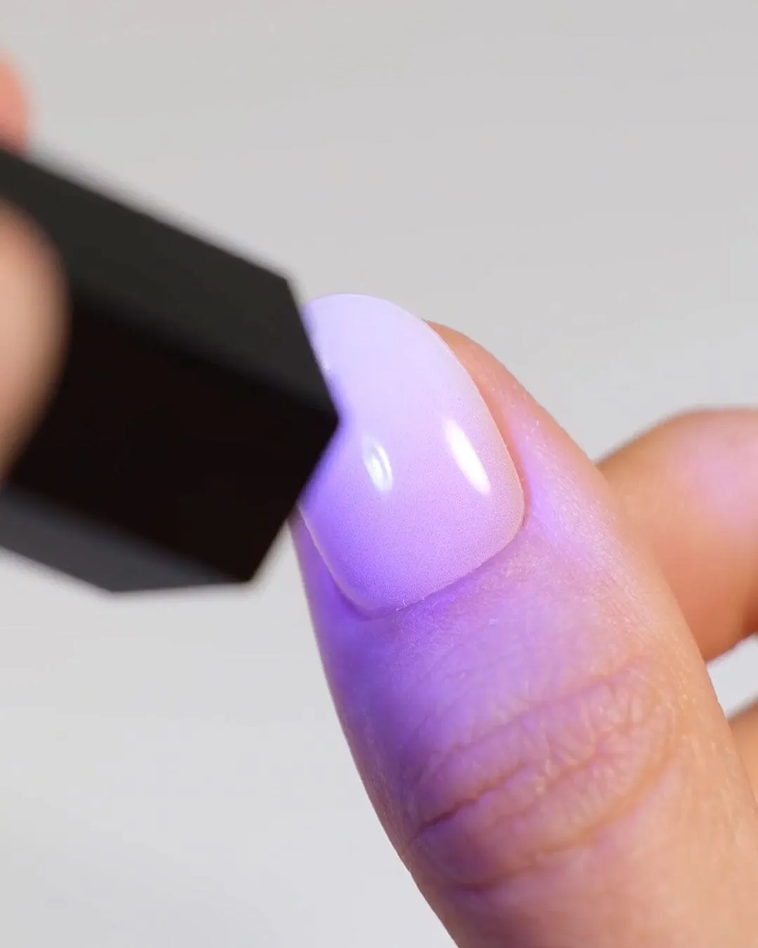 PEN LED/UV Lamp ★ Black