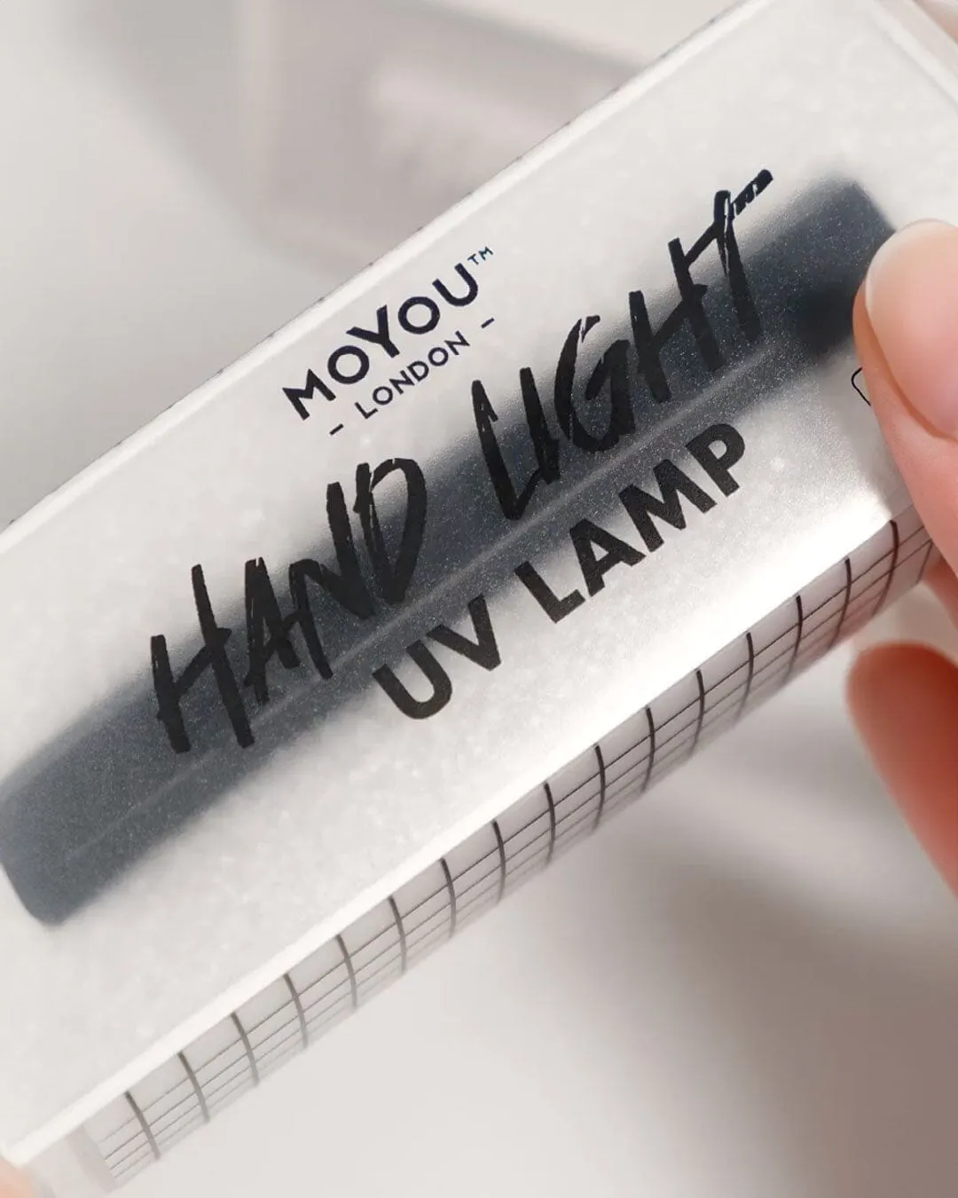 PEN LED/UV Lamp ★ Black