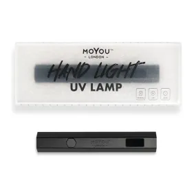 PEN LED/UV Lamp ★ Black