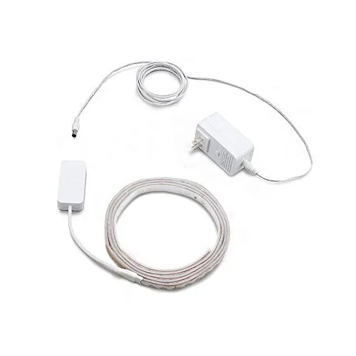Philips Hue Personal Wireless LED Strips Kit (200 cm)