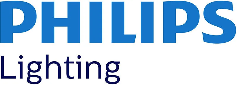 Philips Lighting Controls