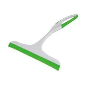 Plastic Glass and Kitchen Wiper 1 pc