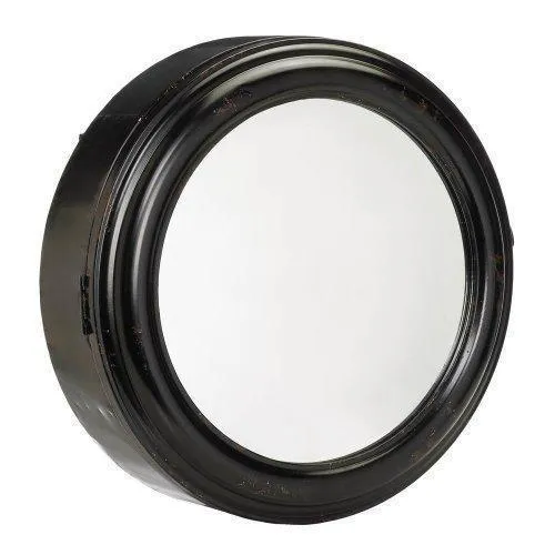 Port View Wall Mirror Cabinet (pack of 1 EA)