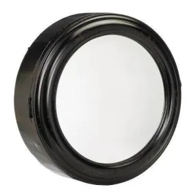 Port View Wall Mirror Cabinet (pack of 1 EA)