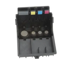 Primera Bravo 4100-Series Print Head Replacement (recommended option to ensure uninterrupted printing)