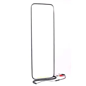 Pro PDR Solutions 46" Chubby HD PDR Light