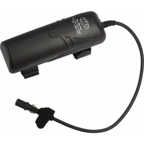 Pro Series 8 Cell Enduro Battery