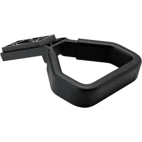 Profoto D30 OCF Handle