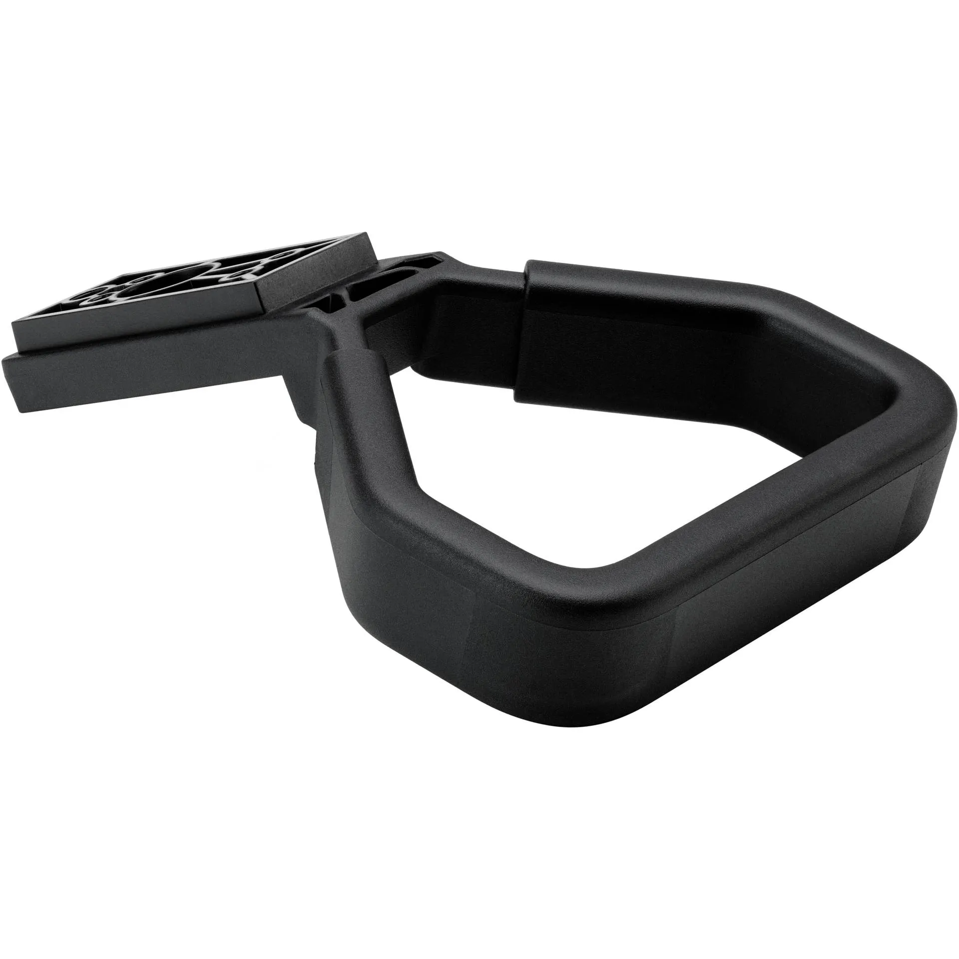 Profoto D30 OCF Handle
